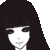 :iconscan-dal: