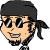 :iconscan-disk: