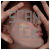 :iconscan-tek:
