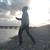:iconscan-the-barcode: