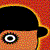 :iconscanampa:
