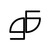 :iconscancer: