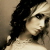 :iconscandalbeauty: