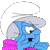:iconscandalizedsmurfplz: