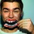 :iconscandalnavia: