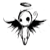 :iconscandalouscombo: