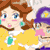 ScandalousLove-WLxD :iconscandalouslove-wlxd: