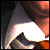 :iconscandalouspage: