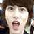 scandalousplz :iconscandalousplz: