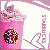 :iconscandalousshiny: