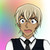 :iconscandalousshiny: