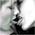 :iconscandalousxsecrets: