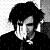 :iconscandals: