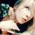 :iconscandalsonlizaveta: