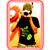 :iconscandalzconcept: