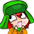 :iconscandanavia: