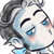 :iconscandiaisu: