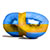 :iconscandickiwi: