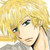 :iconscandinavianlover: