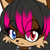 :iconscandinavianmonkey: