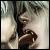 :iconscandinavianphsyco: