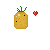 :iconscandinavianpinapple:
