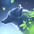 :iconscandinavianwolf: