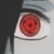 :iconscandinavianyaoiluvr: