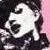 :iconscandoloussparkles: