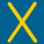 :iconscandranon: