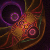 :iconscangel:
