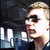:iconscaniaman500: