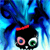 :iconscanimal: