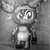 :iconscanio:
