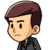 :iconscanix: