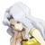 :iconscanmangacomleite: