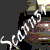 :iconscann3r:
