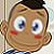 :iconscannelly: