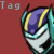 :iconscannerfield: