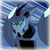 :iconscannerfield: