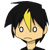 :iconscanporterplz: