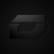 :iconscanskill: