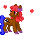 :iconscantilytigerish: