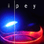 :iconscantouch: