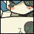 :iconscanty: