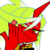:iconscantyandkneesocks10:
