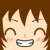 :iconscantykneesocks: