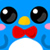 :iconscape07: