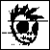 :iconscape13:
