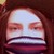 :iconscapeatecht: